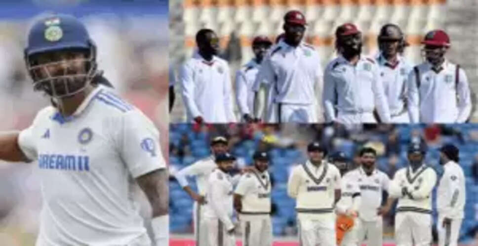 ऋषभ पंत की वापसी से केएल राहुल का उप-कप्तान पद खतरे में