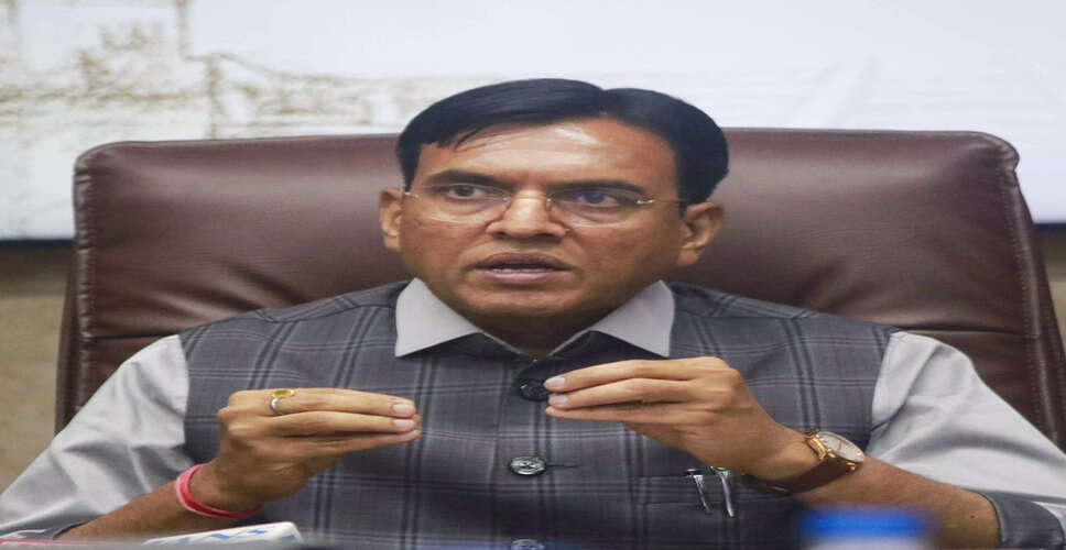 खिलाड़ियों के लिए प्रतिबंधित पदार्थों की तस्करी पर सख्त कानून का प्रस्ताव