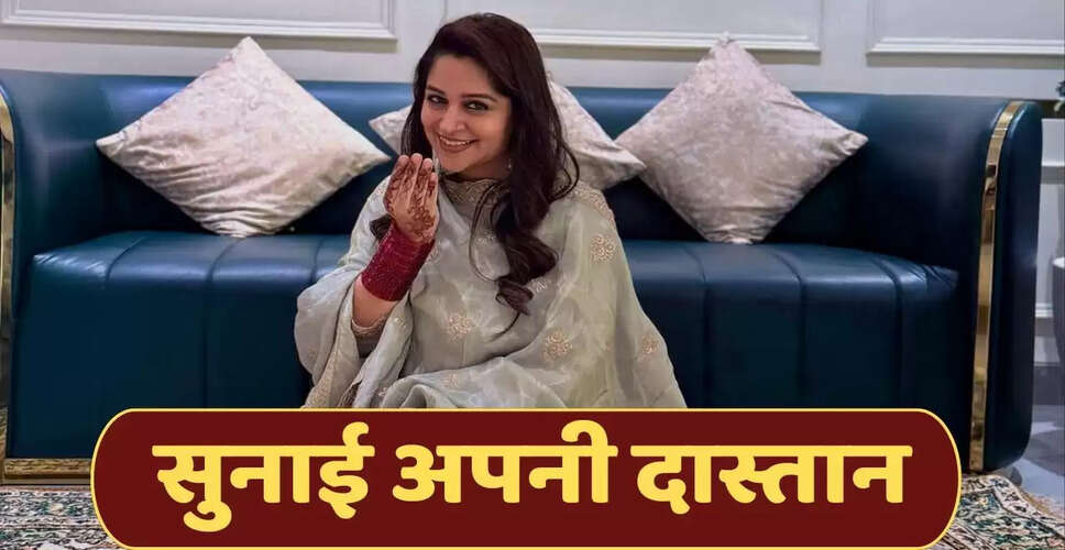 दीपिका कक्कड़ की कैंसर से जंग: सर्जरी के बाद की स्थिति