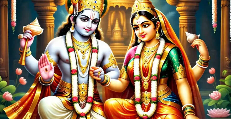 देवशयनी एकादशी 2025: महत्व, समय और पूजा विधि