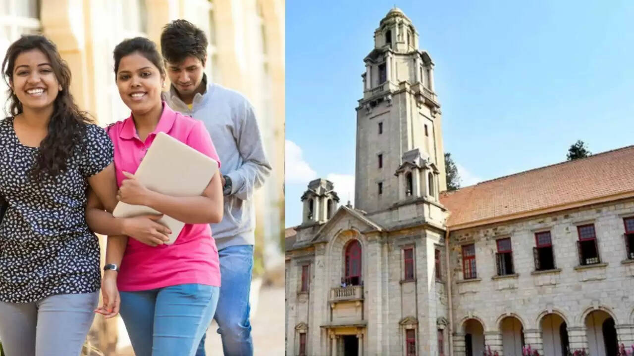 विश्व विज्ञान दिवस 2025: साइंटिस्ट बनने के लिए सर्वश्रेष्ठ कॉलेज