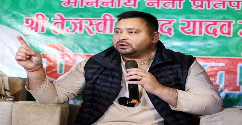 मुजफ्फरपुर में नाबालिग के साथ बलात्कार और हत्या पर सियासी हलचल
