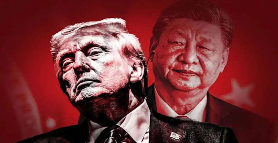 चीन की साइबर जासूसी: यूरोप के लिए बढ़ता खतरा