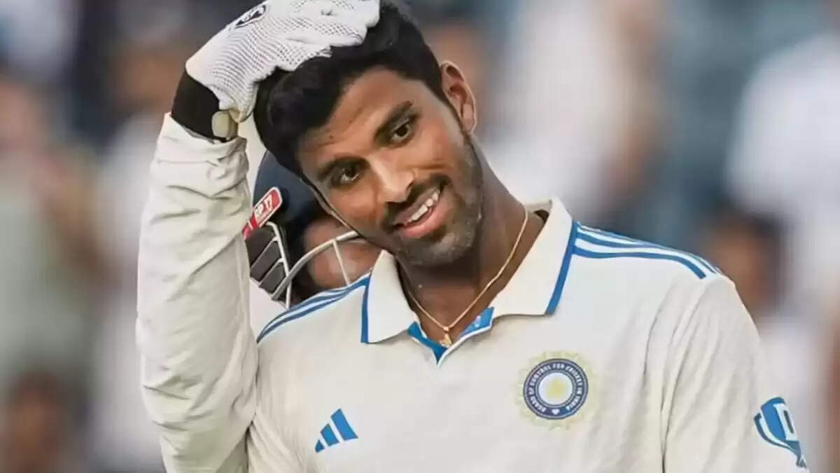 एजबेस्टन टेस्ट में शुभमन गिल के दोस्त को मिला मौका