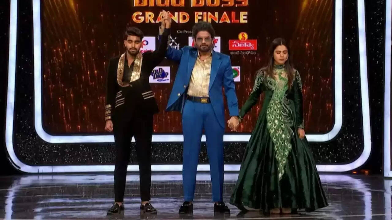 बिग बॉस के विजेताओं की प्राइज मनी: कौन सा वर्जन देता है सबसे ज्यादा?