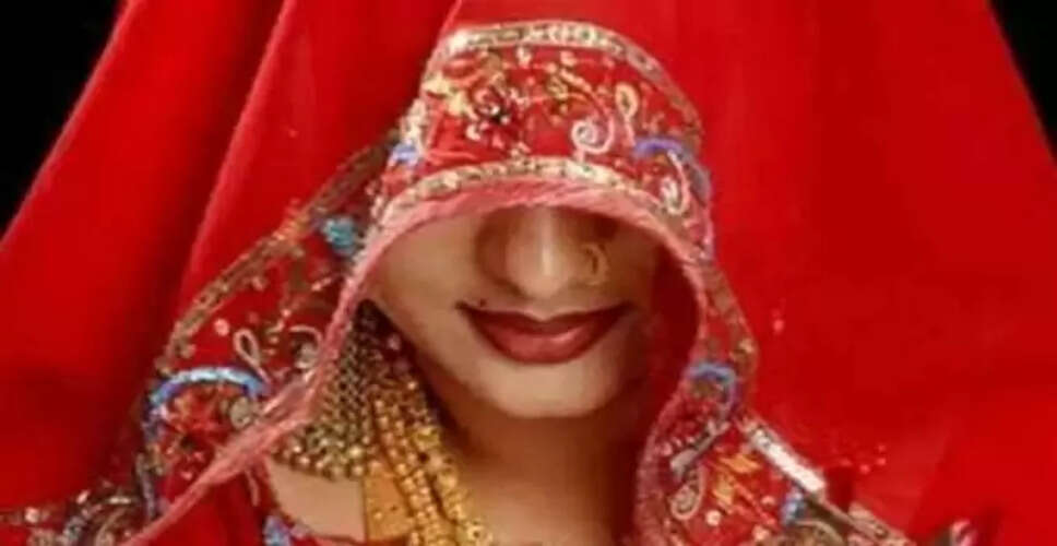 कानपुर में विवाह के बाद पति की हरकतों से परेशान महिला ने दर्ज कराया मामला