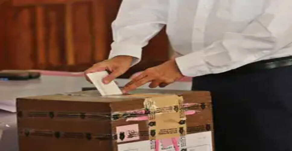 बुराड़ी विधानसभा : बिहारियों का वोट और आम आदमी पार्टी की जीत का समीकरण