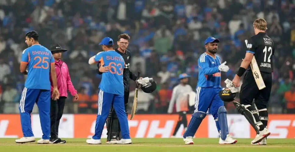 T20 विश्व कप फाइनल में भारत की जीत की उम्मीदें: शोएब अख्तर और उमर गुल की राय