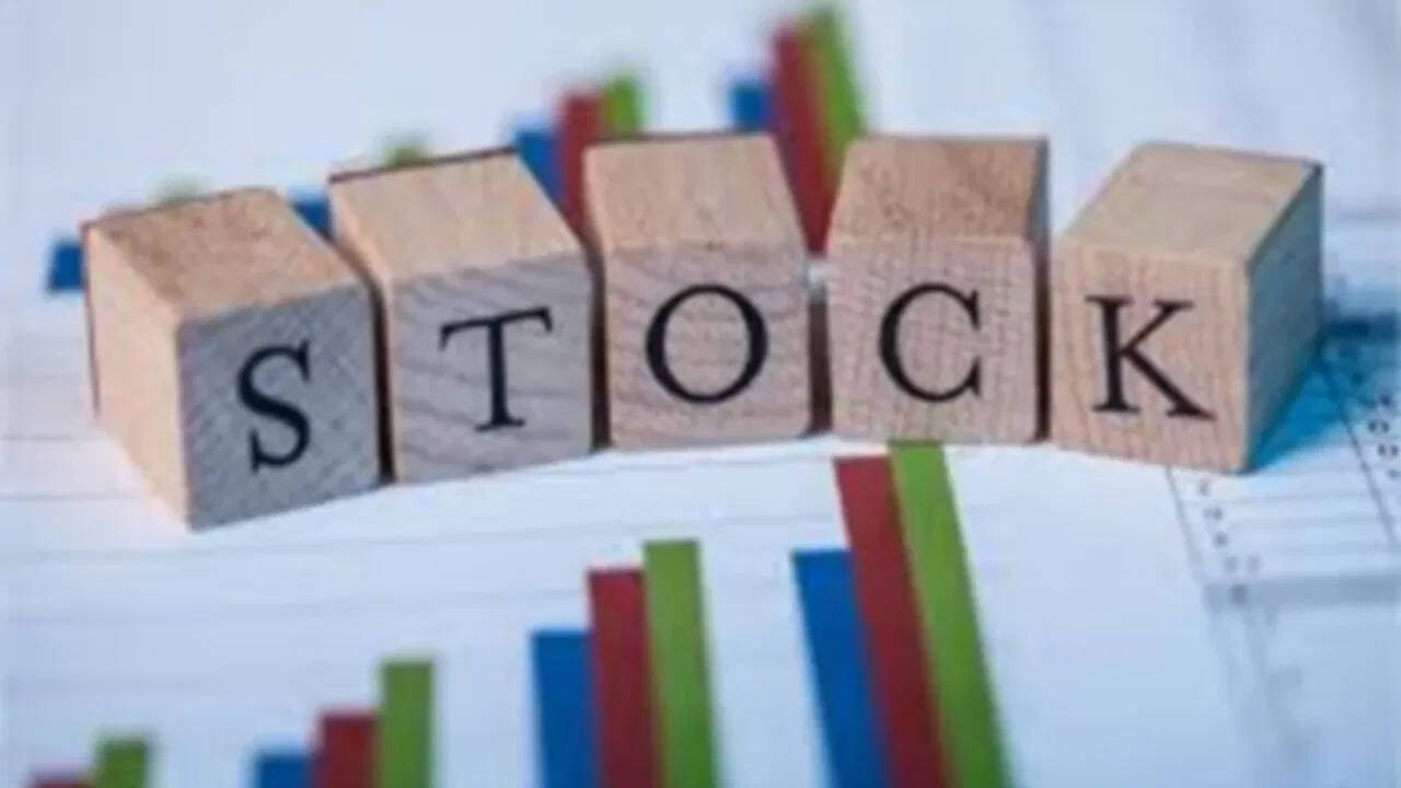 भारतीय शेयर बाजार में शीर्ष कंपनियों और म्यूचुअल फंड्स का प्रदर्शन