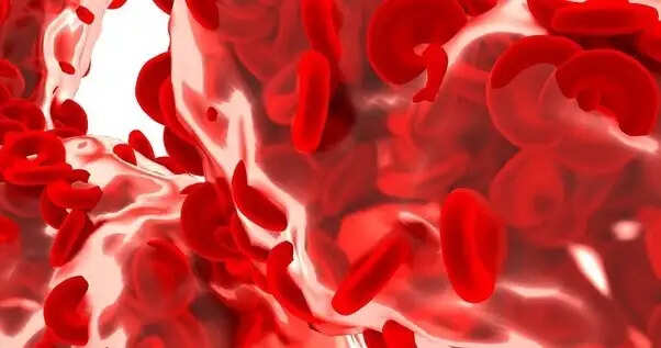 लाल केले के अद्भुत स्वास्थ्य लाभ: जानें इसके फायदे
