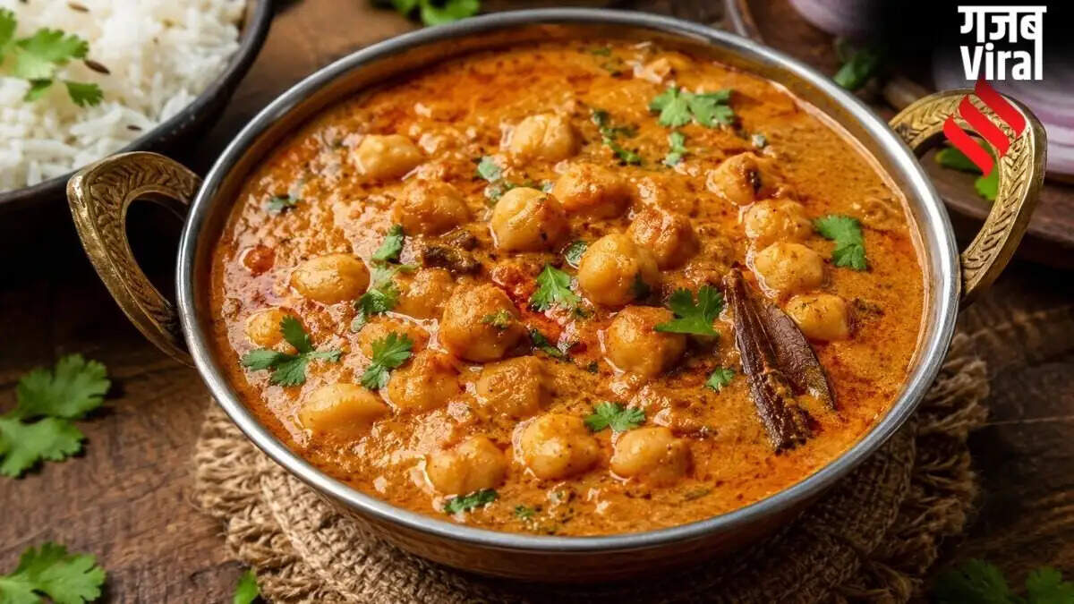 हिमाचल प्रदेश का पारंपरिक व्यंजन मदरा बनाने की सरल विधि