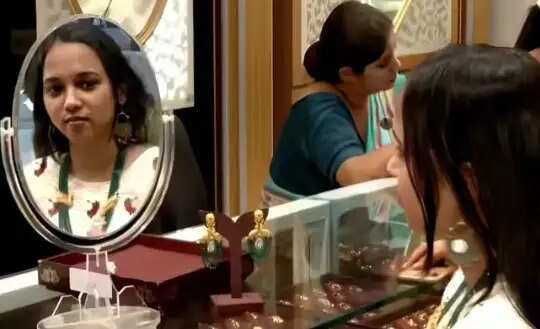 सोने-चांदी की कीमतों में उतार-चढ़ाव, जानें ताजा स्थिति