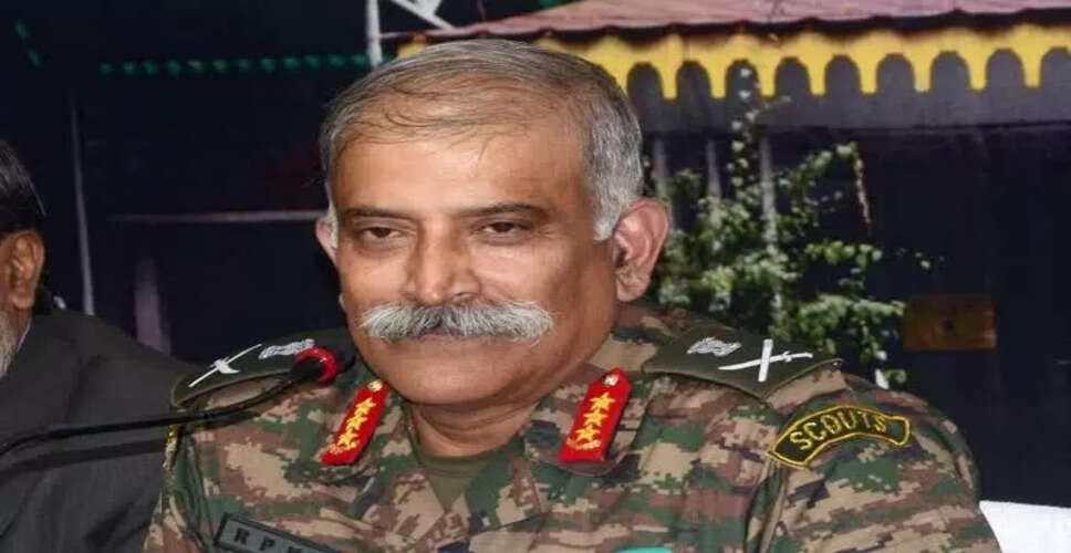 रक्षा बजट में 15 प्रतिशत वृद्धि: आत्मनिर्भरता की दिशा में एक कदम