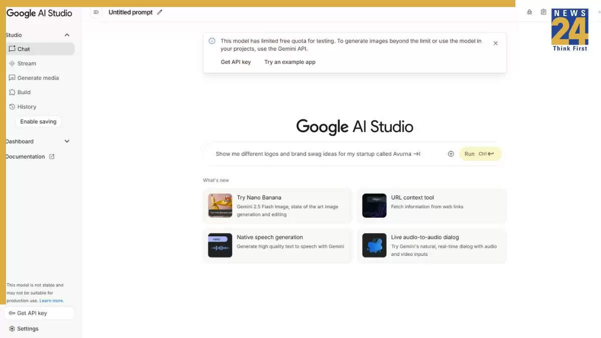 कैसे बनाएं Gemini Nano Banana AI 3D फिगरिन्स: एक सरल गाइड