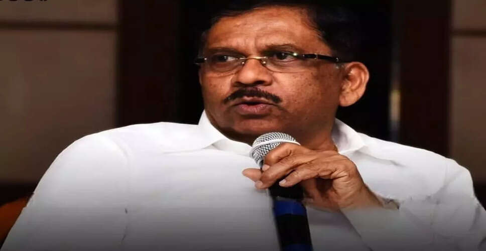 कर्नाटका में विराट कोहली के नाम पर चर्चा, कैबिनेट बैठक में होगा निर्णय