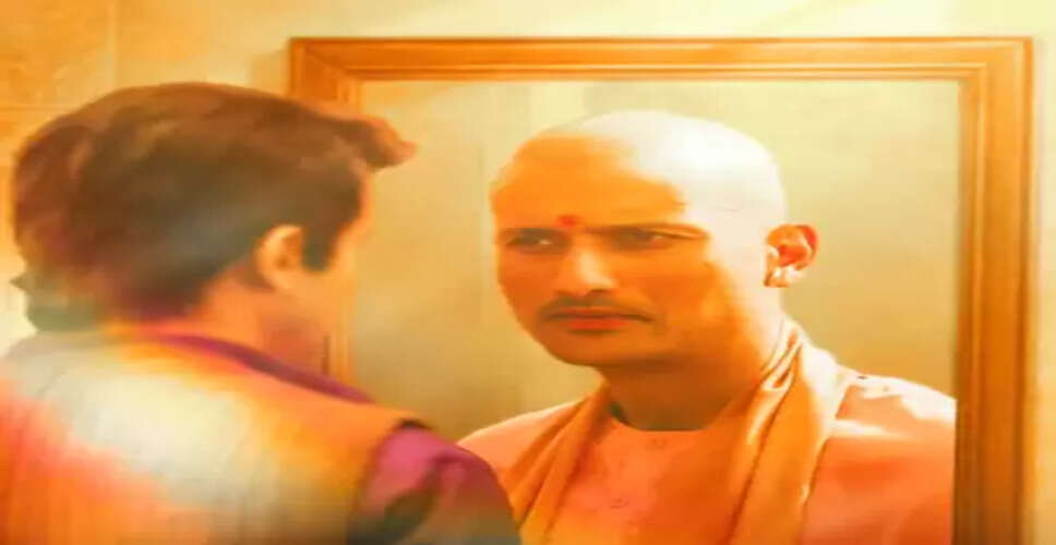 'अजेय' फिल्म पर एनओसी की मांग पर बॉम्बे हाई कोर्ट की सीबीएफसी को फटकार