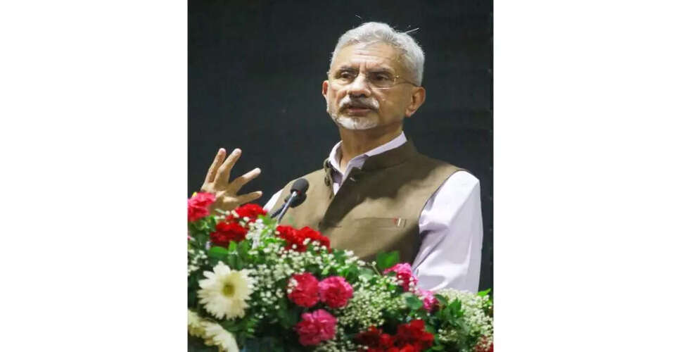 भारत की आतंकवाद विरोधी पहल: 2024 की वार्षिक रिपोर्ट में प्रमुख जानकारी