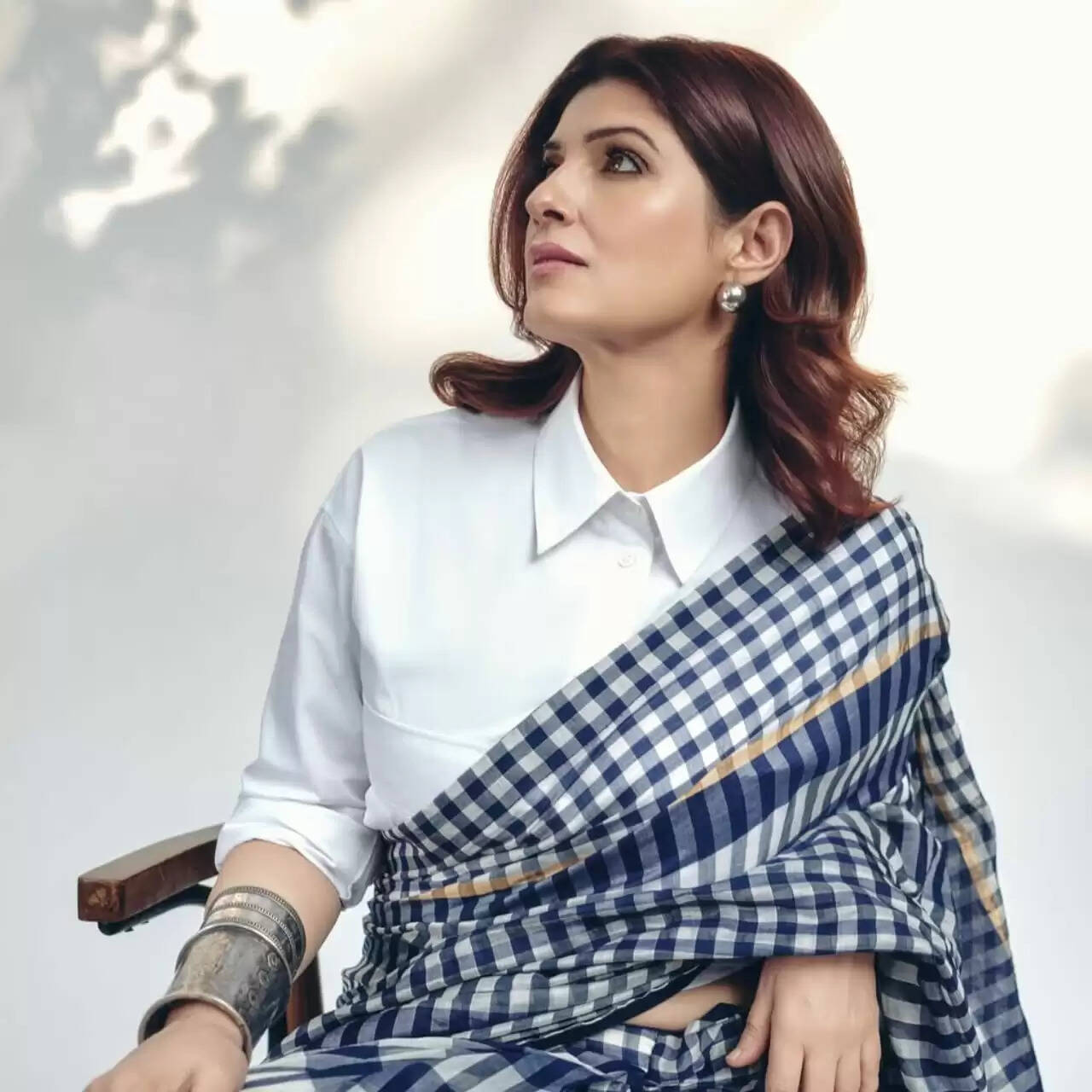 ट्विंकल खन्ना का 52वां जन्मदिन: एक्ट्रेस से लेखिका तक का सफर