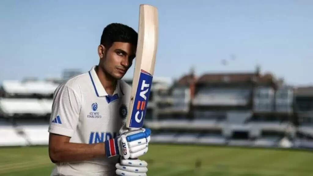 BCCI ने इंग्लैंड दौरे के लिए 6 टीमों की घोषणा की, भारतीय खिलाड़ियों का जलवा