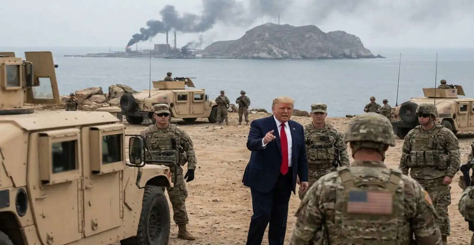 ईरान की बातचीत में रुकावट, इज़रायल के हमलों का असर