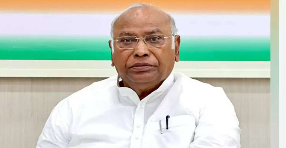 कांग्रेस ने अंतरराष्ट्रीय समुदाय से पाकिस्तान के आतंकवाद के खिलाफ भारत का समर्थन मांगा