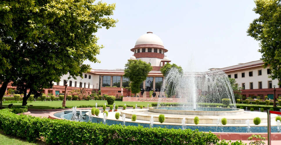 सुरेन्द्र कोली की सुधारात्मक याचिका स्वीकार, निठारी हत्याकांड में नया मोड़