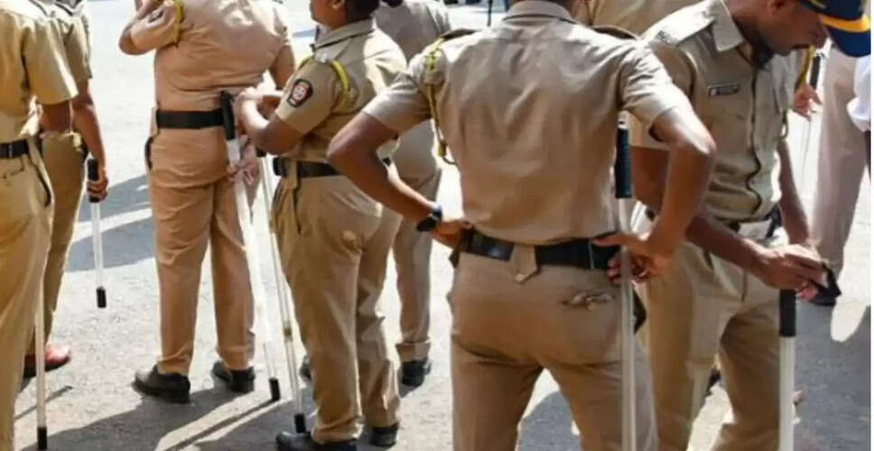 झारखंड में जमीन विवाद के चलते युवक की हत्या, पुलिस ने शुरू की जांच