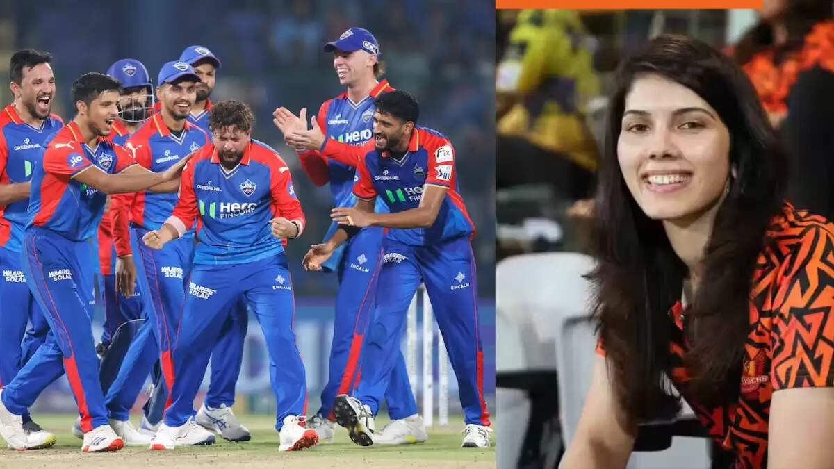 दिल्ली कैपिटल्स ने IPL 2026 के लिए नया कप्तान नियुक्त किया