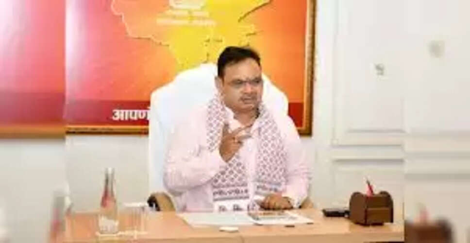 प्रवासी राजस्थानी दिवस 2025: जयपुर में 10 दिसंबर को विशेष आयोजन