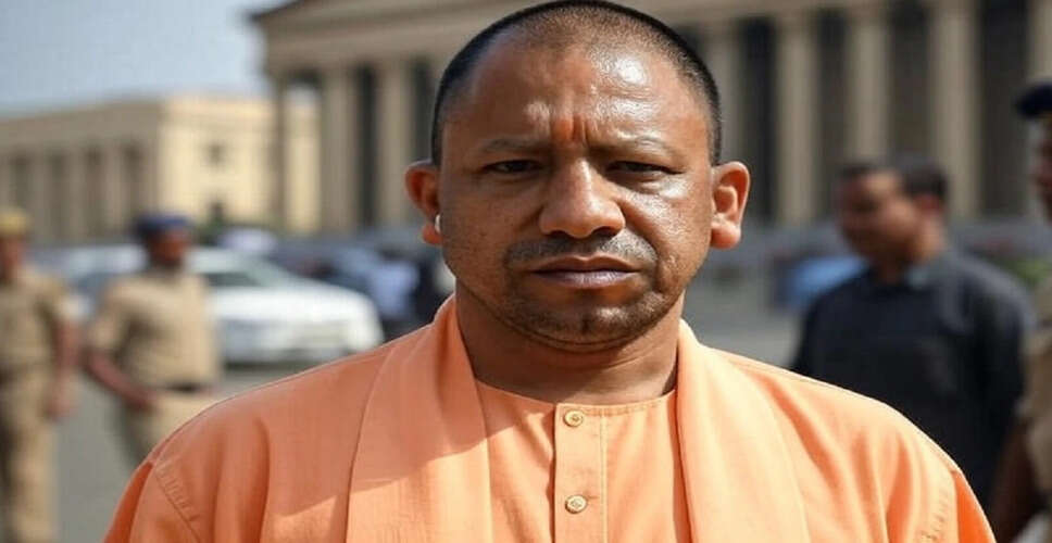 मालेगांव विस्फोट मामले में गवाह के गंभीर आरोप, राजनीतिक दबाव का दावा