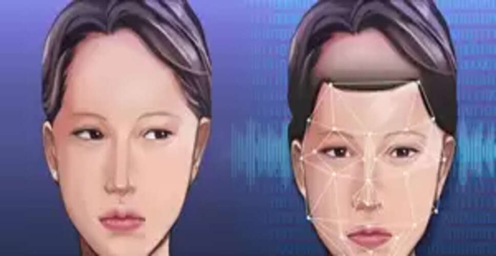 दक्षिण कोरिया में इस साल 799 छात्र और 31 शिक्षक डीपफेक वीडियो के हुए शिकार