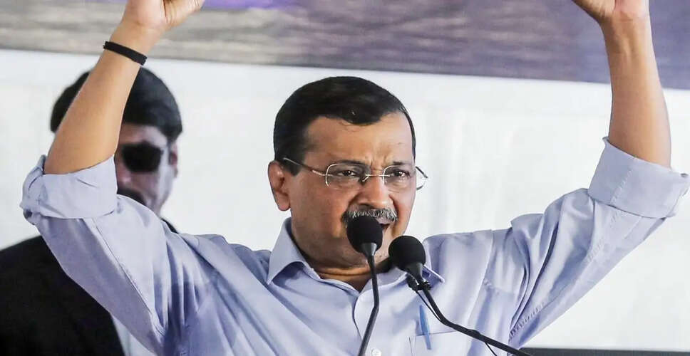 दिल्ली सरकार ने NEET 2026 के छात्रों के लिए मुफ्त बस यात्रा की घोषणा की