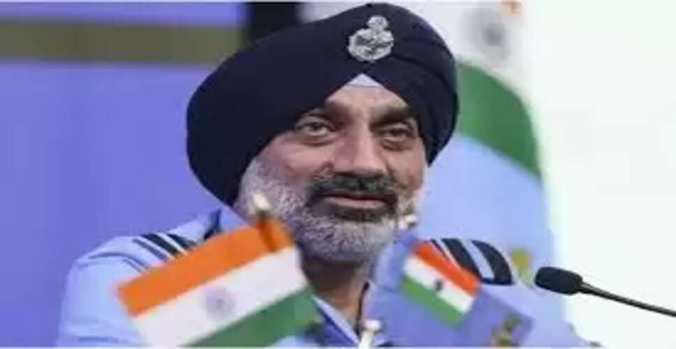 भारत को मिलेगा एस-400 एयर डिफेंस सिस्टम का नया बैच, पुतिन की यात्रा पर होगी चर्चा