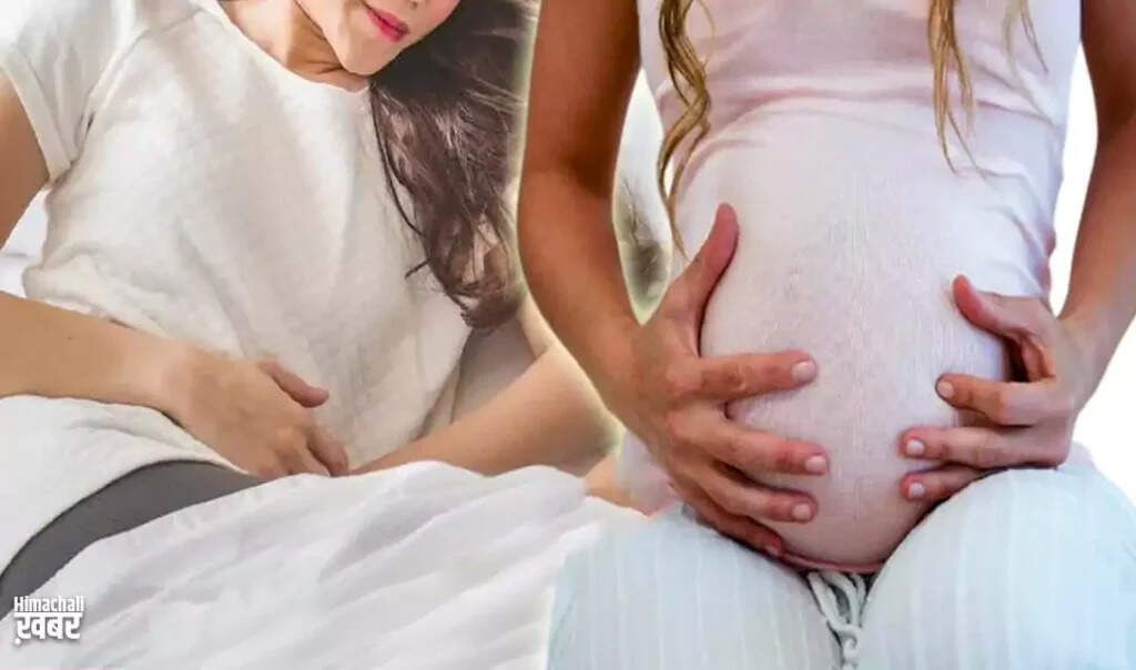 महिलाओं की फर्टिलिटी बढ़ाने के लिए प्रभावी घरेलू उपाय