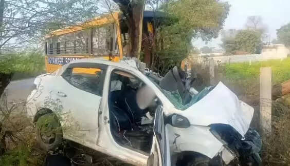 भारतीय शेयर बाजार में तेजी, सोने-चांदी के दामों में उछाल