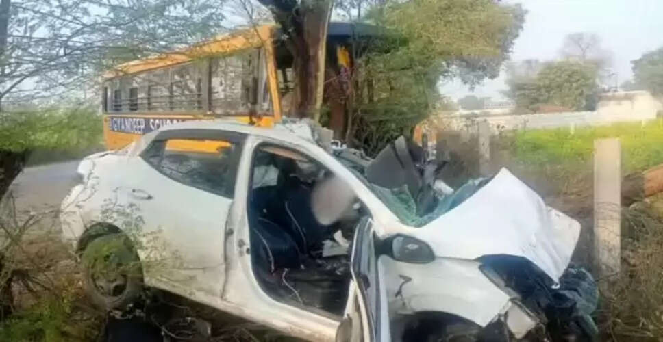 भारतीय शेयर बाजार में तेजी, सोने-चांदी के दामों में उछाल