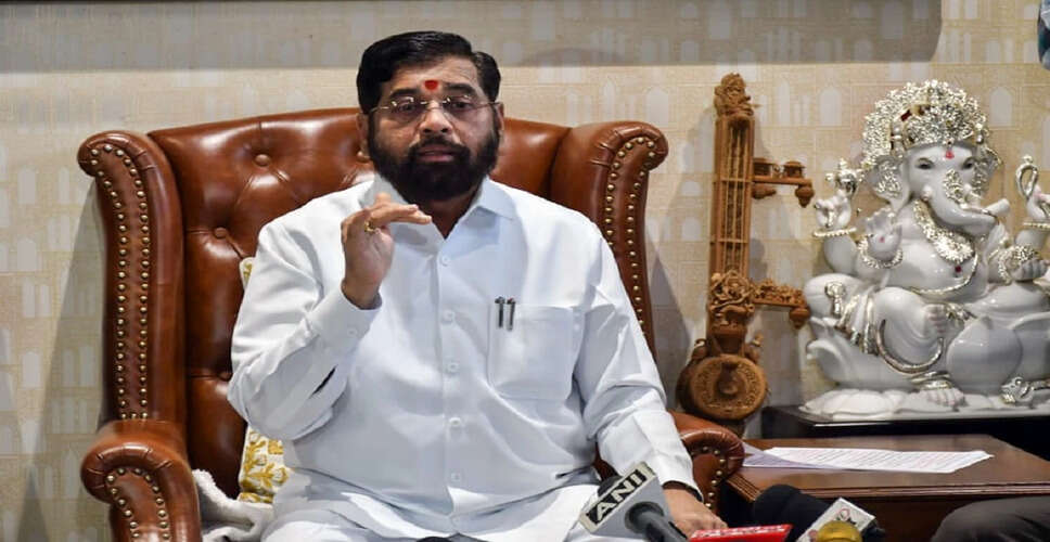 गढ़चिरौली में नक्सलवाद का अंत, सरकार ने उठाए ठोस कदम