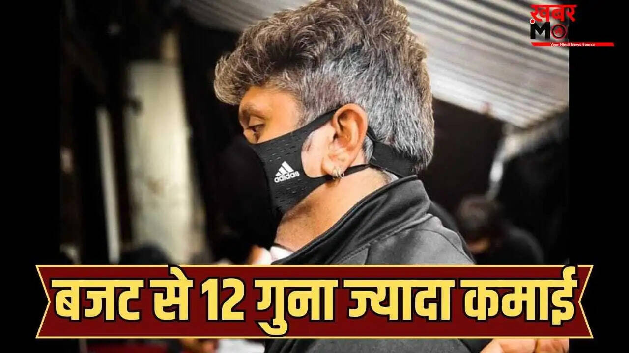 मोहित सूरी का जन्मदिन: फिल्म इंडस्ट्री में उनकी यात्रा और सफलताएँ