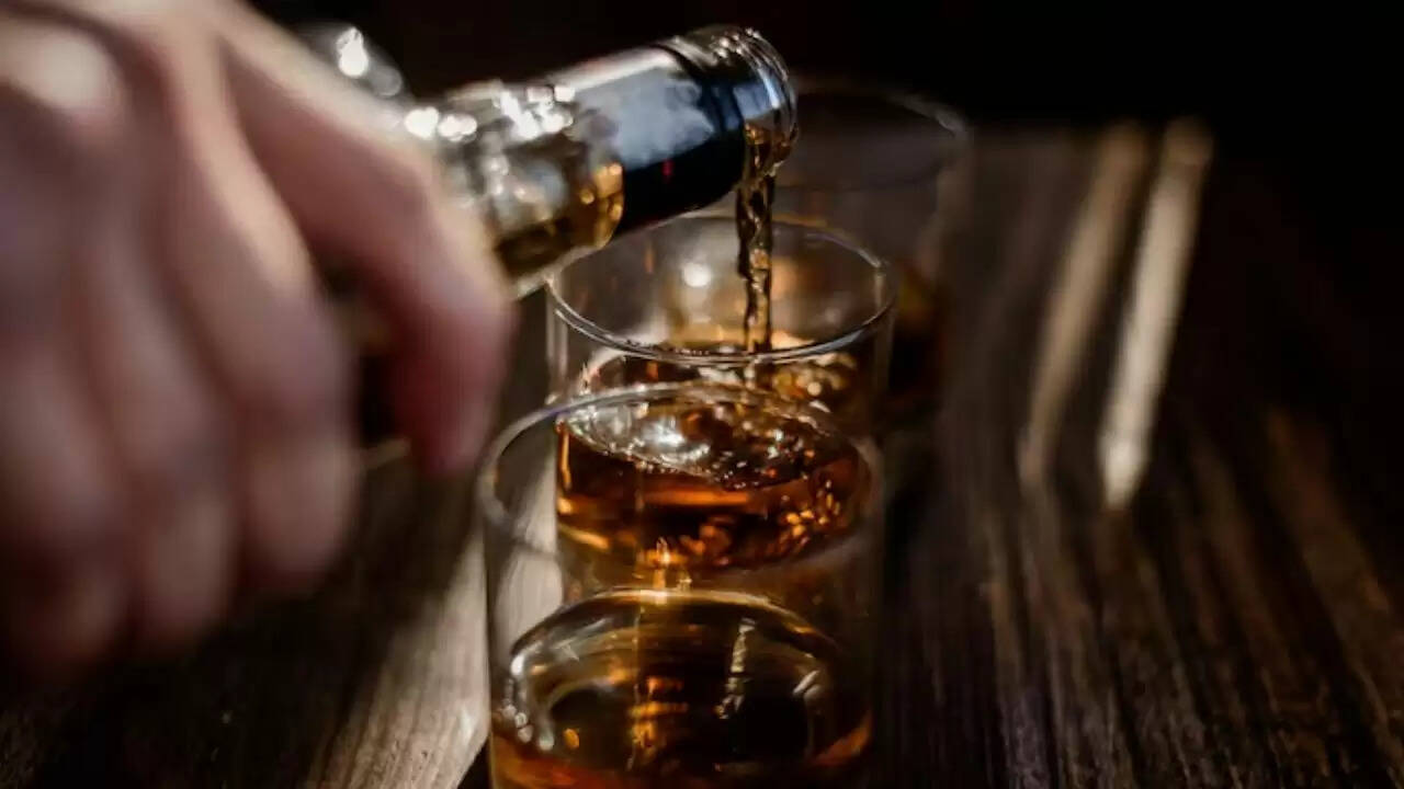 भारत के सस्ते शराब के ठिकाने: जानें कहां मिलती है सबसे कम कीमत पर शराब