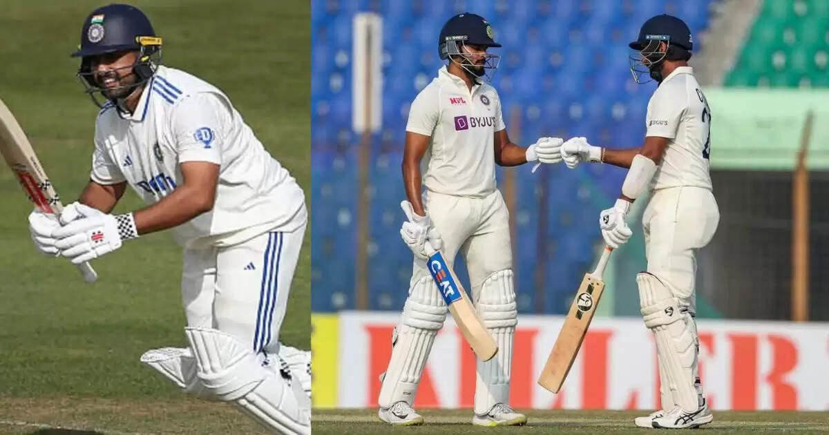 करुण नायर की शानदार पारी ने टेस्ट करियर को किया समाप्त, संन्यास का विकल्प बचा