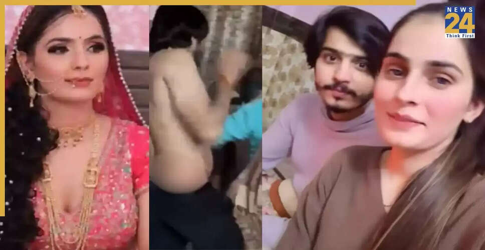 ग्रेटर नोएडा दहेज मामले में नया मोड़: पति की गिरफ्तारी और पत्नी की हत्या