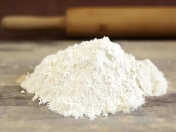 आर्थिक तंगी से छुटकारा पाने के लिए तुलसी का रामबाण उपाय