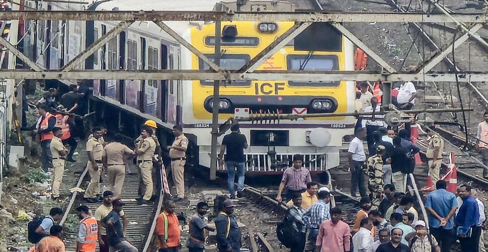 पालघर में पुलिस कार्रवाई के दौरान तीन युवकों की मौत, जांच शुरू