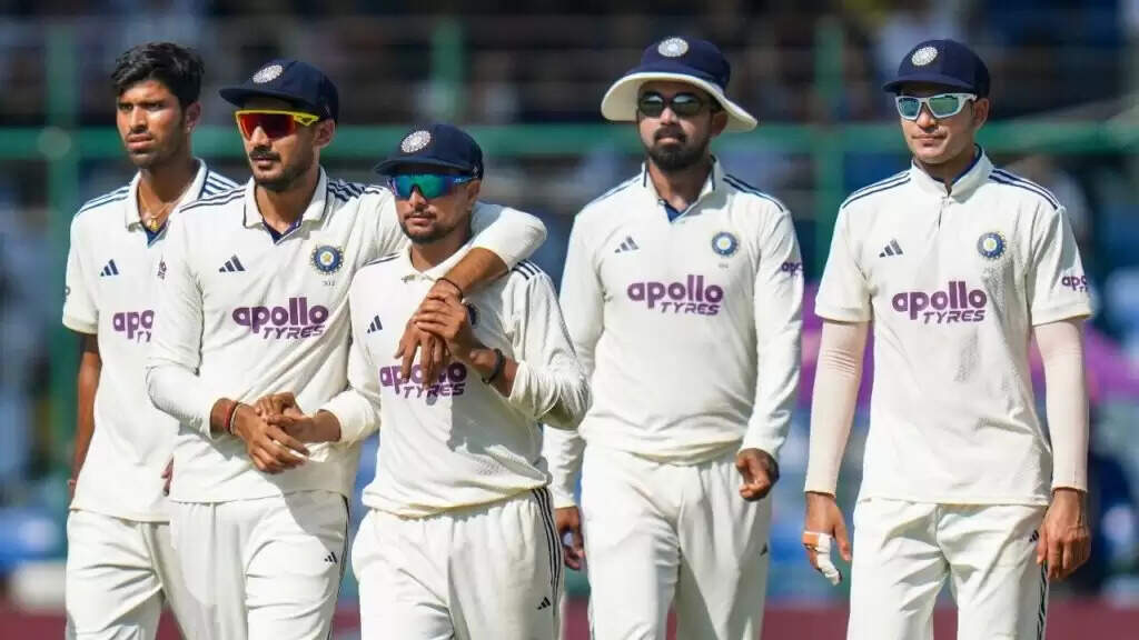 भारत बनाम साउथ अफ्रीका: पहले टेस्ट के लिए संभावित प्लेइंग XI की घोषणा