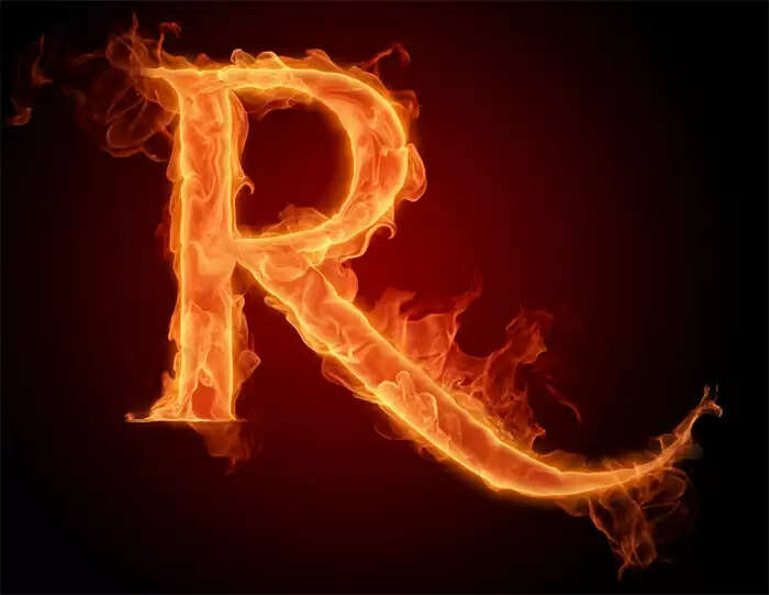 ज्योतिष के अनुसार, ये नाम वाले बच्चे होते हैं पढ़ाई में अव्वल