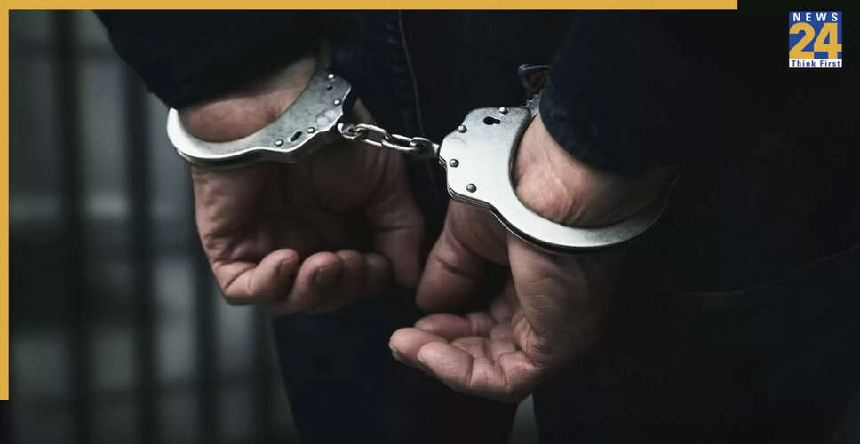 बेंगलुरु में महिला और उसके मित्र पर सार्वजनिक रूप से हमला