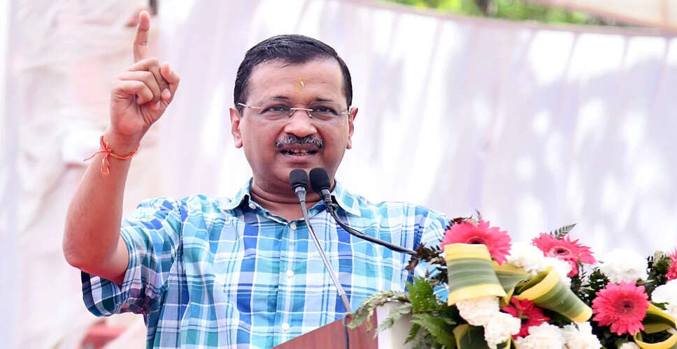 दिल्ली में अवैध झुग्गियों के खिलाफ ध्वस्तीकरण अभियान जारी