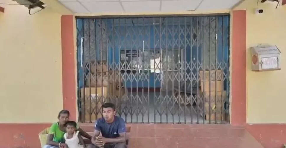 चिरांग में मलेरिया के मामलों में तेजी, स्वास्थ्य सेवाओं की कमी