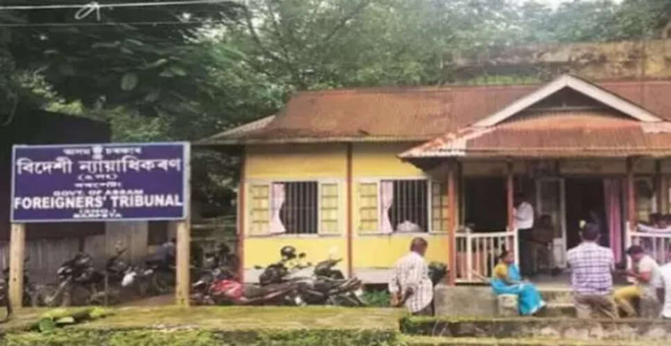 मोरिगांव में पति की वापसी की उम्मीद में रिता खानम की दुआ