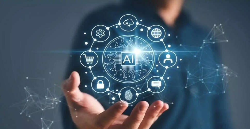 OpenAI का 'AI for Impact Accelerator Programme' भारत में नई शुरुआत